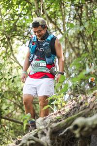 BIB: 
                            <button type="button" onclick="openModal(28090417)" class="btn btn-primary btn-sm float-right btn-popup" data-toggle="modal" data-target=".modal-high-quality">
                        <i class="fas fa-shopping-cart"></i> Add to Cart
                    </button>
                                            <button type="button" onclick="isThisMe(28090417, true)" class="btn btn-success btn-sm float-right btn-popup btn-isme hidden" data-toggle="tooltip" data-placement="bottom" title="นี่คือรูปของคุณใช่ไหม คลิกที่นี่เพื่อเอาเข้าอัลบั้ม">
                        <i class="fas fa-plus"></i> Add to album
                    </button>
                    <button type="button" onclick="isThisMe(28090417, false)" class="btn btn-warning btn-sm float-right btn-popup btn-isnotme hidden">
                        <i class="fas fa-ban"></i> Remove from album
                    </button>